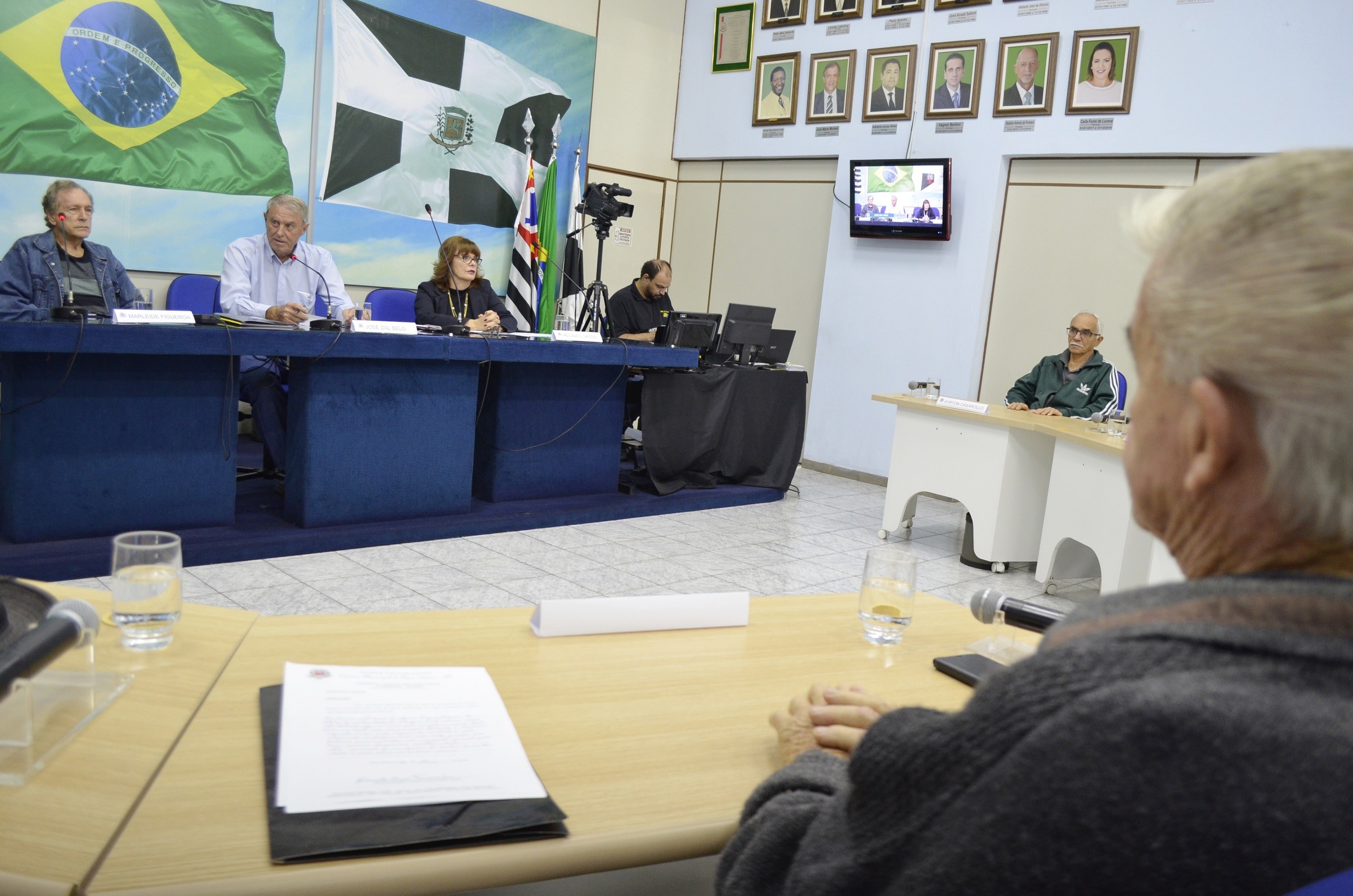 2019528_Sessão Melhor Idade 28.05.2019